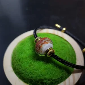琉璃手繩