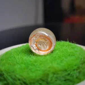 琉璃珠