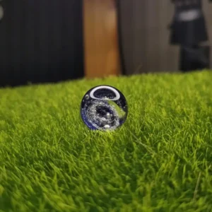 琉璃珠