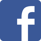 Facebook留言